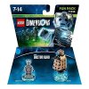 compare prices for Lego Dimensions Dr Who Cybermen and Dalek Fun Pack on PS4
