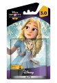 compare prices for Disney Infinity 3.0 Alice In Wonderland - Alice Character on PS4