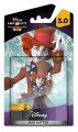 compare prices for Disney Infinity 3.0 Alice In Wonderland - Mad Hatter Character on PS4