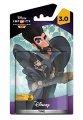 compare prices for Disney Infinity 3.0 Alice In Wonderland - Time Character on PS4