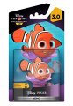 compare prices for Disney Infinity 3.0 Nemo Character on PS4