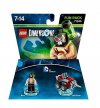 compare prices for LEGO Dimensions DC Super Heroes Bane Fun Pack on PS4