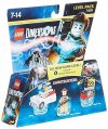 compare prices for Lego Dimensions Ghostbusters Level Pack on PS4