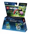 compare prices for LEGO Dimensions Ghostbusters Slimer Fun Pack on PS4