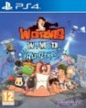 compare prices for Worms W.M.D All Stars on PS4