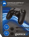 compare prices for Ps4 Controller Starter Kit on PS4