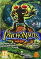 compare prices for Psychonauts + Soundtrack on PC