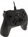 compare prices for Licensed Ps3 Wired Controller on PS4