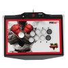 compare prices for Sfv Arcade Fightstick Te2 on PS4