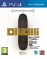 compare prices for OlliOlli: Epic Combo Edition on PS4