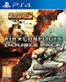 compare prices for Air Conflicts Double Pack on PS4