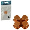 compare prices for Zedlabz Ps4 Alloy Metal Directional D Pad Arrow Button [gold] on PS4