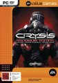compare prices for Crysis Maximum Edition (EA Value version) on PC