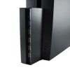 compare prices for Usb Hub For Ps4 ( Ps946 ) on PS4