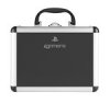 compare prices for PlayStation VR Hard Case on PS4