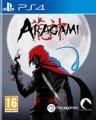 compare prices for Aragami on PS4