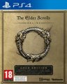 compare prices for Elder Scrolls Online: Gold Edition on PS4