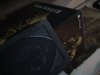 compare prices for Dark Souls Iii Collectors Edition on PS4