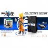 compare prices for Dragon Ball Xenoverse 2: Collector's Edition on PS4