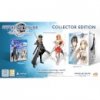 compare prices for Sword Art Online: Hollow Realization Collector's Edition on PS4