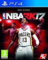 compare prices for NBA 2K17 on PS4