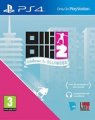 compare prices for Olli Olli 2: Welcome to Olliwood on PS4