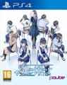 compare prices for Root Letter on PS4