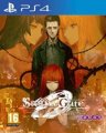 compare prices for Steins;Gate Zero on PS4