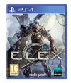 compare prices for Elex on PS4