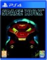 compare prices for Space Hulk on PS4