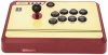 compare prices for 8Bitdo FC30 Bluetooth USB Arcade Joystick for Android iOS PC Mac on PC