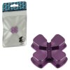 compare prices for Zedlabz Ps4 Alloy Metal Directional D Pad Arrow Button [purple] on PS4