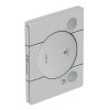 compare prices for Playstation 20th Anniversary Steelbook Case on PS4