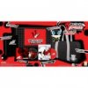 compare prices for Persona 5 Collector's Edition on PS4