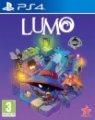 compare prices for Lumo on PS4
