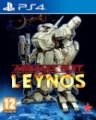 compare prices for Assault Suit Leynos on PS4
