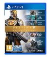 compare prices for Destiny The Collection on PS4