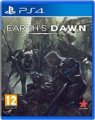 compare prices for Earths Dawn on PS4