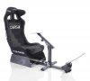 compare prices for Playseat Project Cars on PS4
