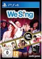 compare prices for We Sing With 2 Microphones on PS4