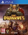 compare prices for The Dwarves on PS4