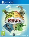 compare prices for Reus on PS4