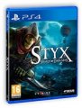 compare prices for Styx: Shards of Darkness on PS4