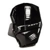 compare prices for Mad Catz R.A.T M Wireless Gaming Mouse (Gloss Black) for PC on PC