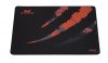 compare prices for Asus Strix Glide Control Gaming Pad on PC