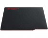 compare prices for Asus Rog Whetstone Gaming Pad on PC