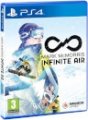 compare prices for Mark McMorris Infinite Air on PS4