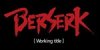 compare prices for Berserk on PS4