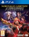 compare prices for Nobunaga 2 Ambition Ascension on PS4