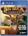 compare prices for Big Buck Hunter Arcade on PS4